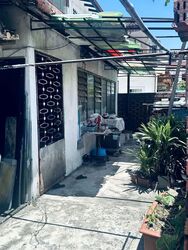 Lorong J Telok Kurau (D15), Terrace #566693761